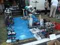 IMOLA mostra scambio 2011 002